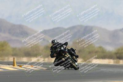 media/Apr-26-2025-BRL Bagger Racing League (Sat) [[9e270f465f]]/4-Twins Unlimited and SBK Qualifying/